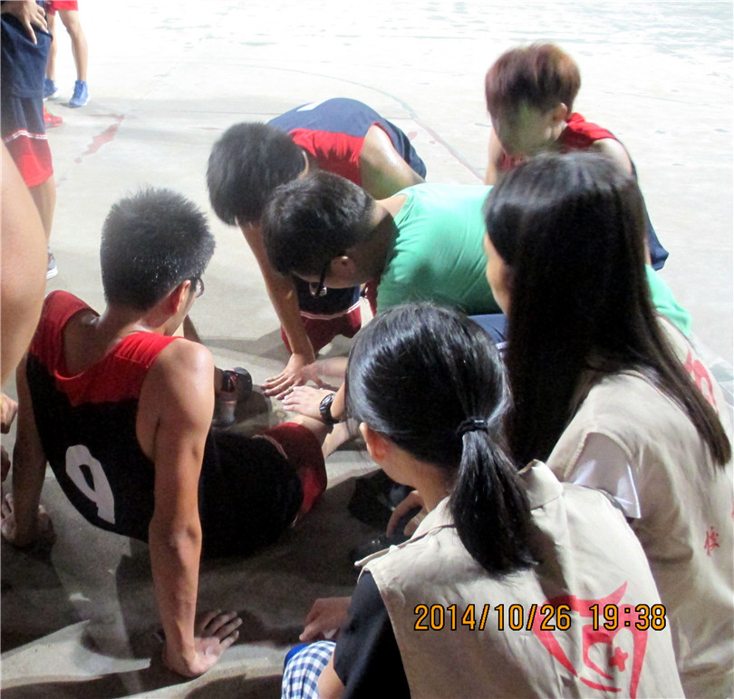 点此在新窗口浏览图片