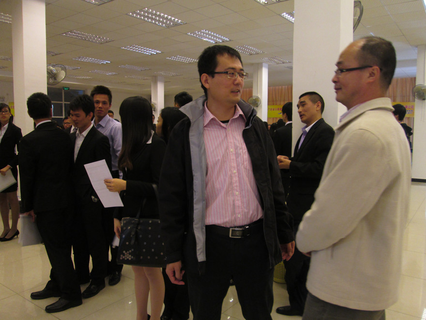 点此在新窗口浏览图片