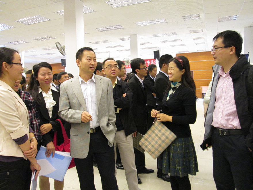 点此在新窗口浏览图片