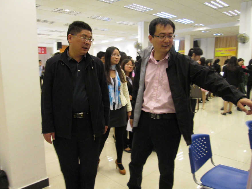 点此在新窗口浏览图片