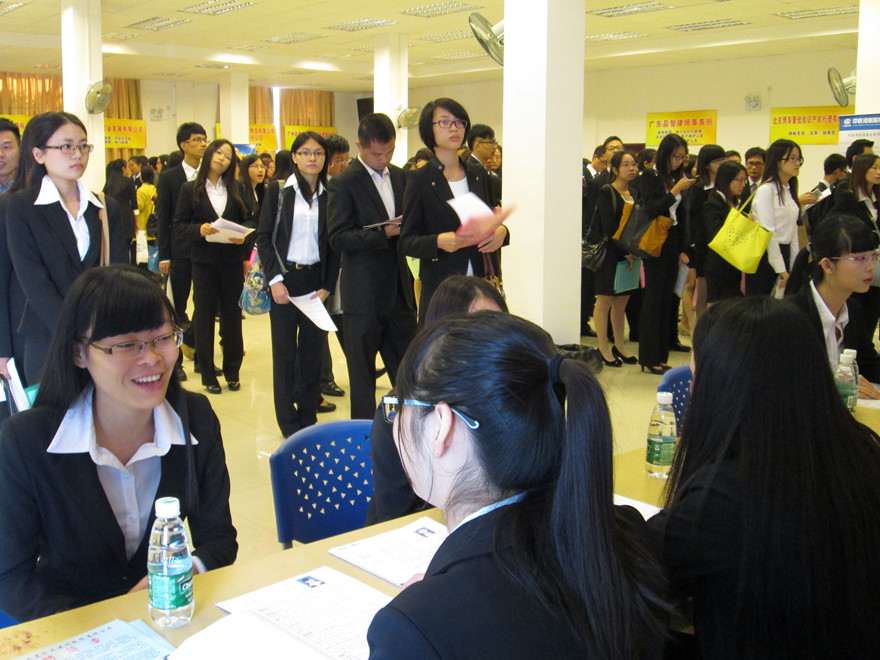 点此在新窗口浏览图片