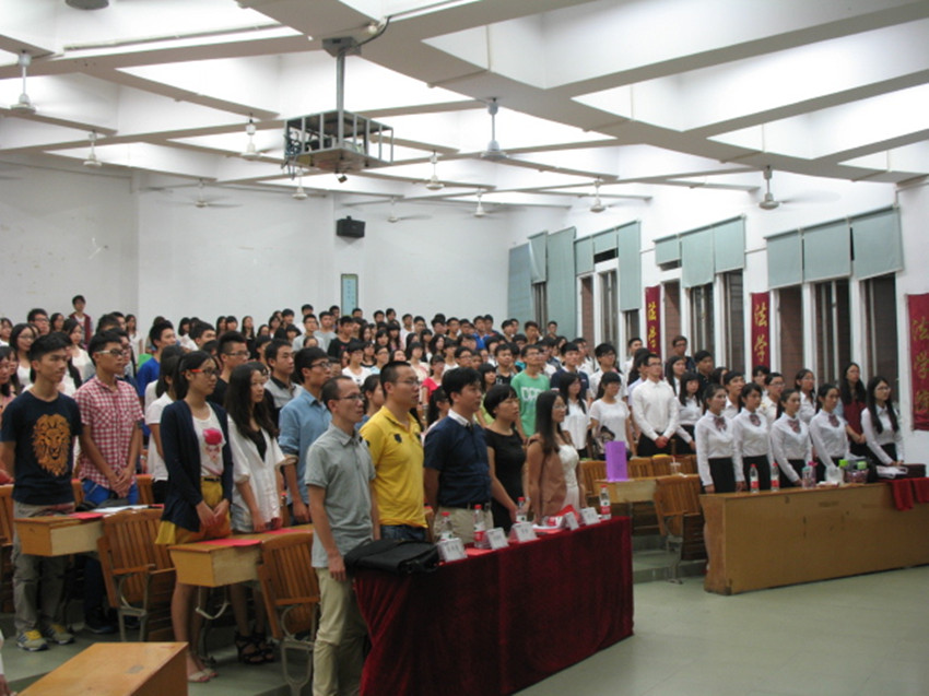 点此在新窗口浏览图片