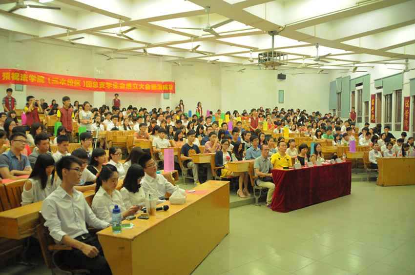 点此在新窗口浏览图片