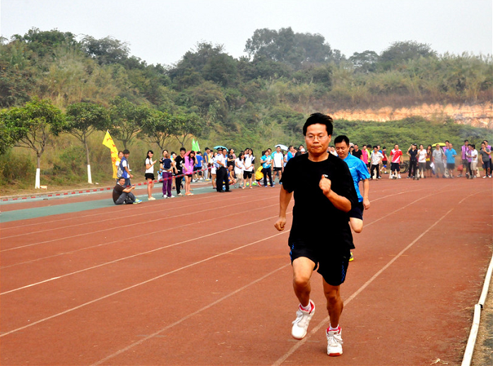 点此在新窗口浏览图片