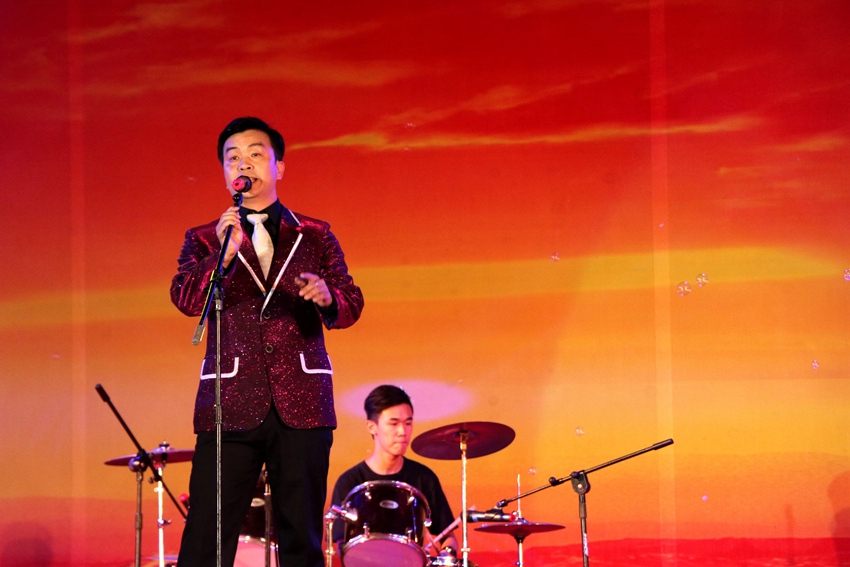 点此在新窗口浏览图片