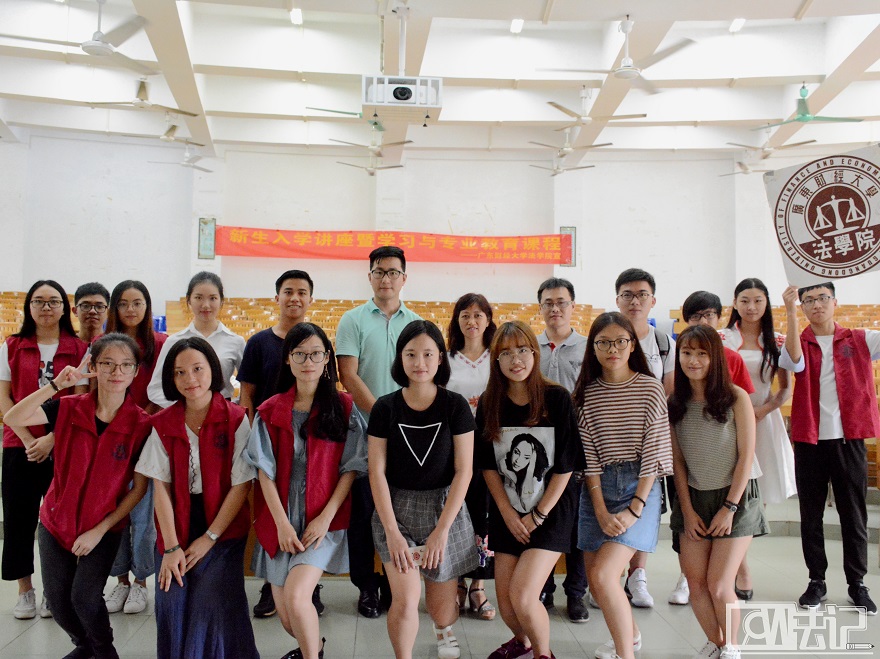 点此在新窗口浏览图片