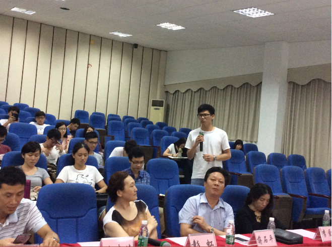 点此在新窗口浏览图片