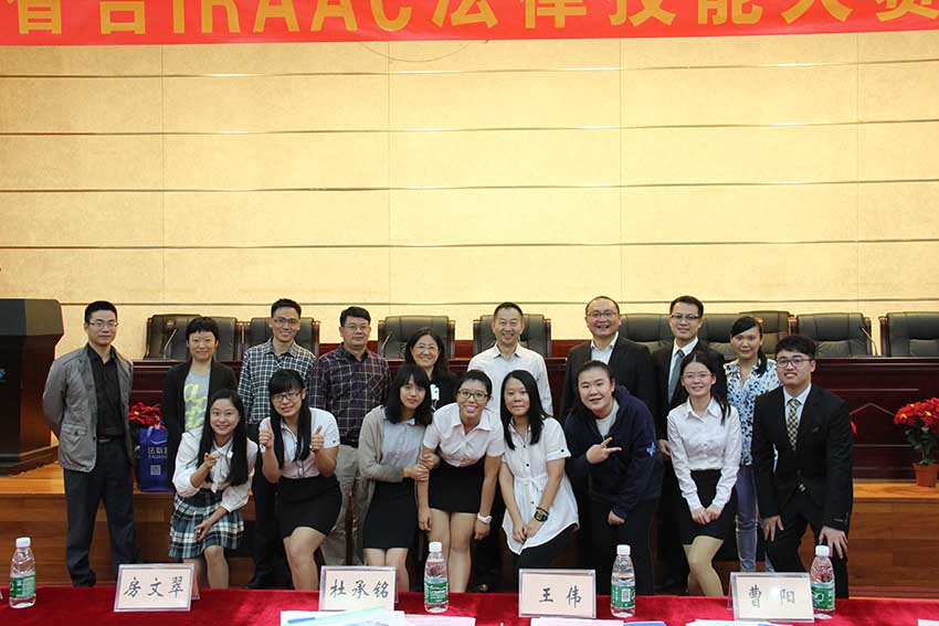 点此在新窗口浏览图片