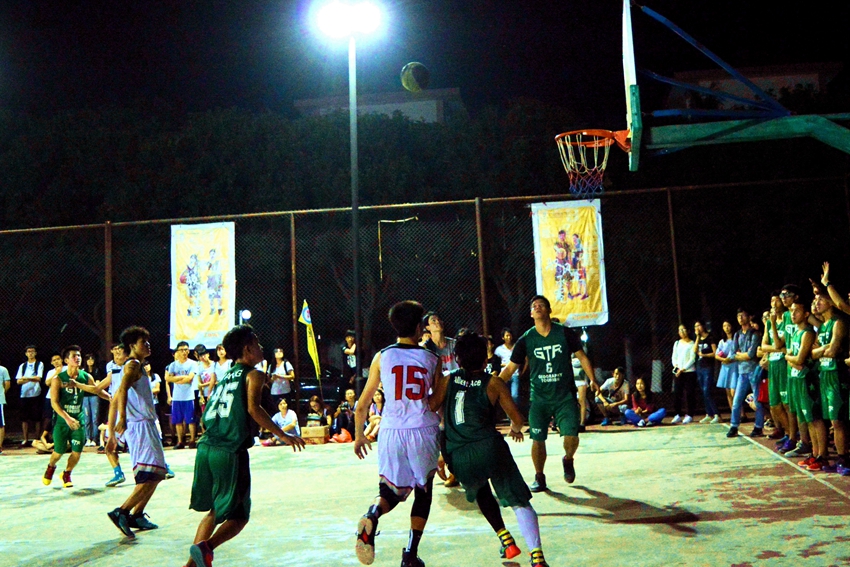 点此在新窗口浏览图片