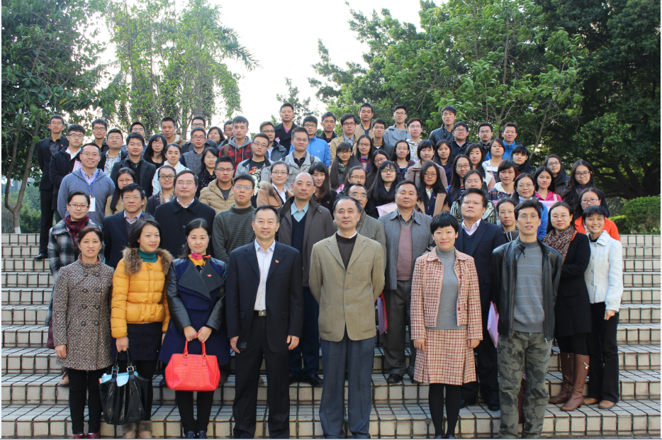 点此在新窗口浏览图片