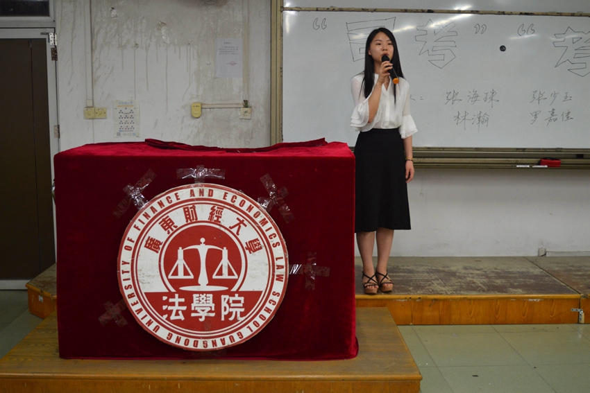 点此在新窗口浏览图片