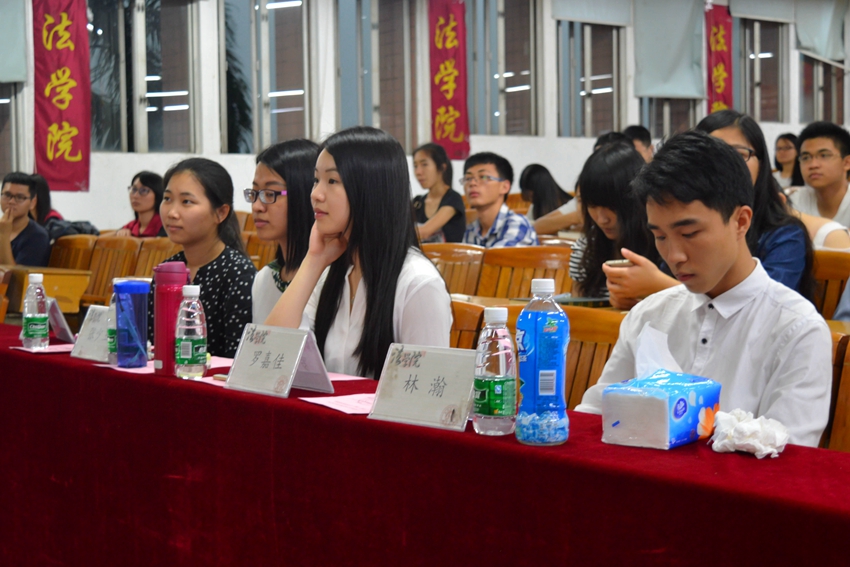 点此在新窗口浏览图片