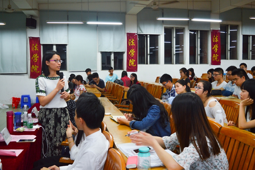 点此在新窗口浏览图片