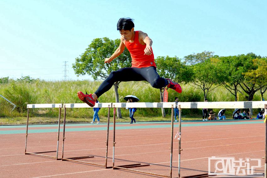 点此在新窗口浏览图片