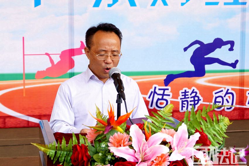 点此在新窗口浏览图片