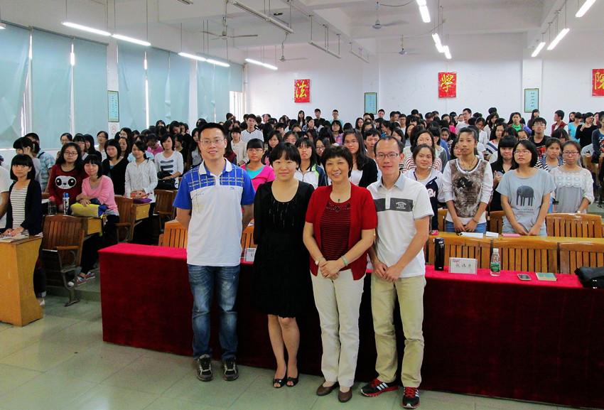 点此在新窗口浏览图片