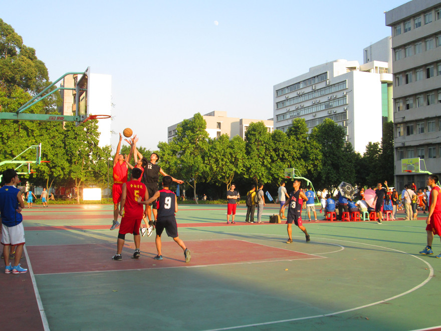 点此在新窗口浏览图片