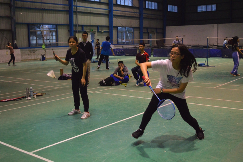 点此在新窗口浏览图片