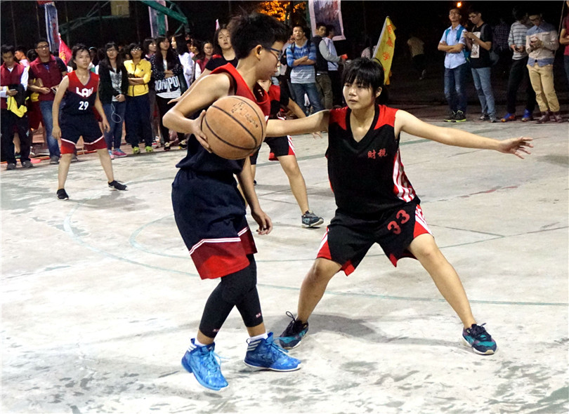 点此在新窗口浏览图片