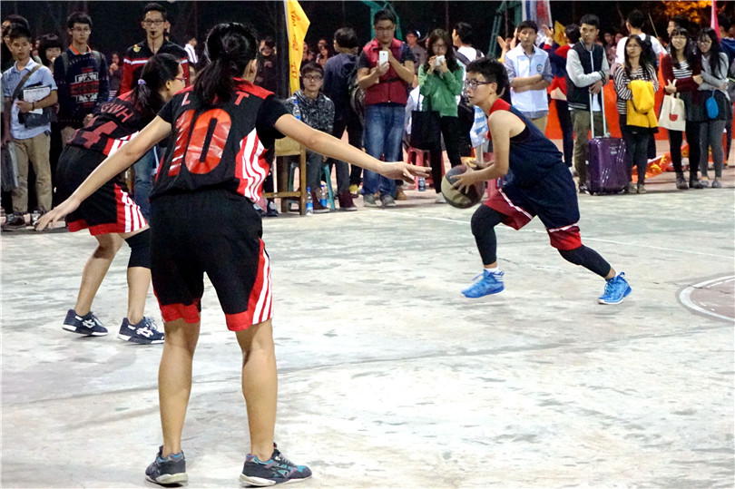 点此在新窗口浏览图片