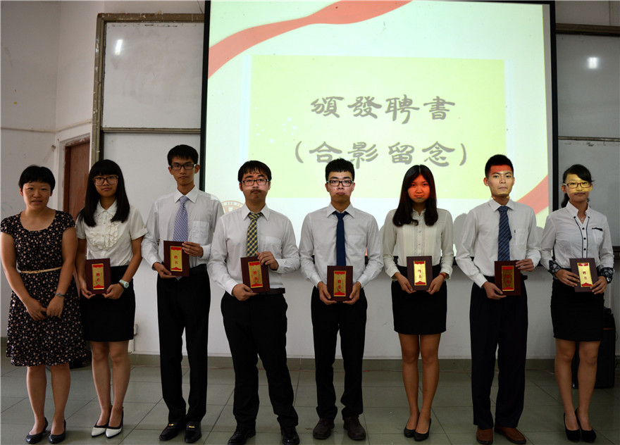 点此在新窗口浏览图片