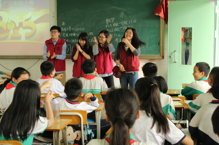 点此在新窗口浏览图片