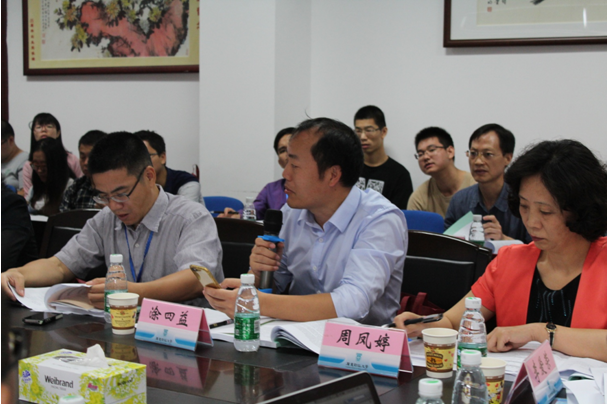 点此在新窗口浏览图片