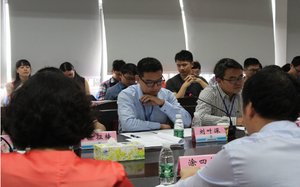 点此在新窗口浏览图片