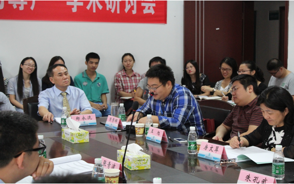 点此在新窗口浏览图片