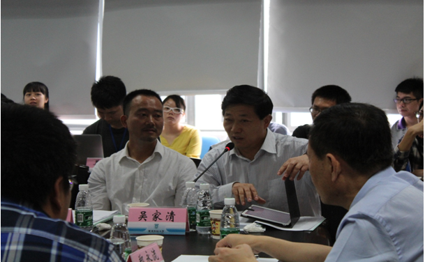 点此在新窗口浏览图片