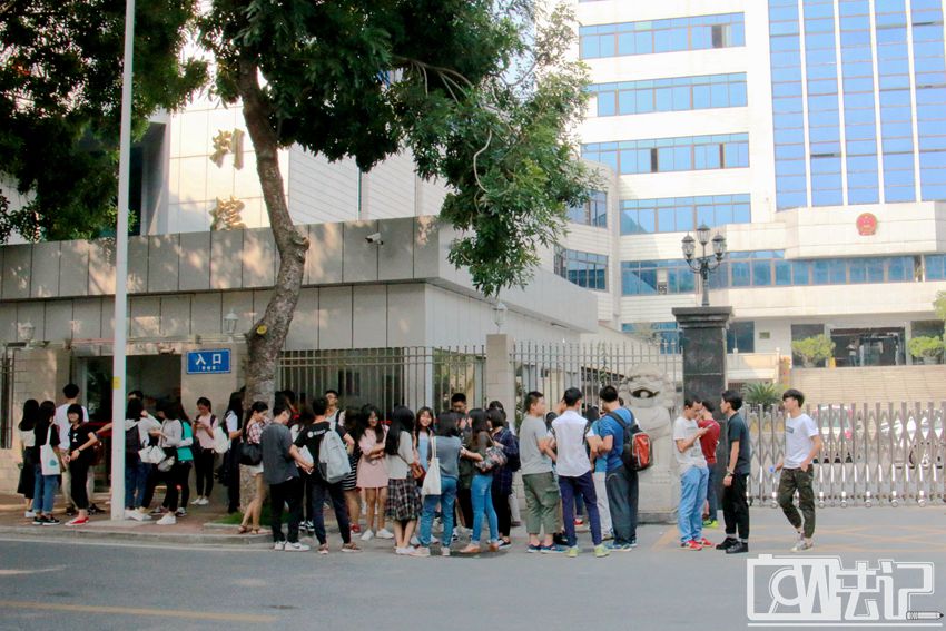 点此在新窗口浏览图片