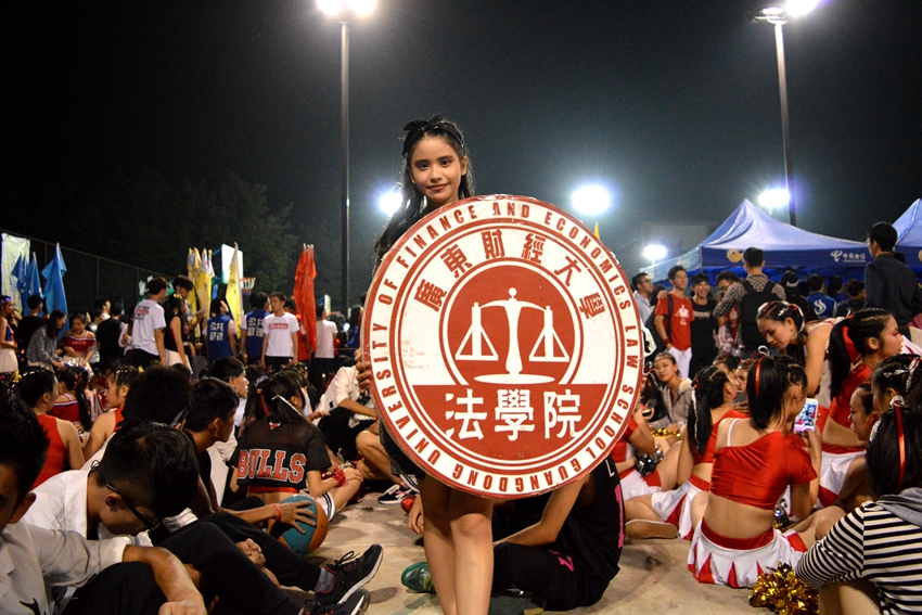 点此在新窗口浏览图片