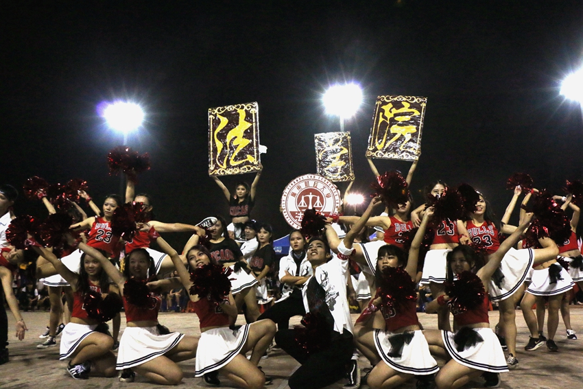 点此在新窗口浏览图片