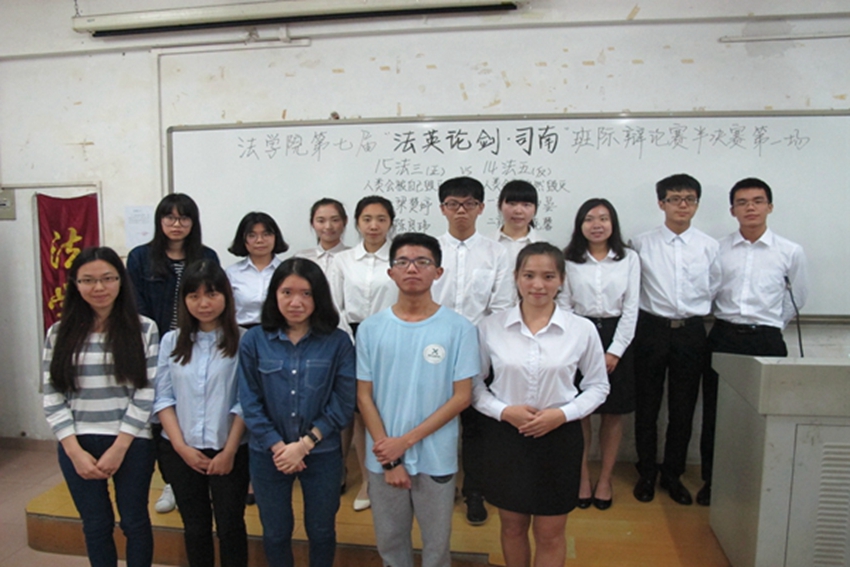 点此在新窗口浏览图片