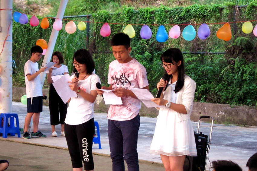 点此在新窗口浏览图片