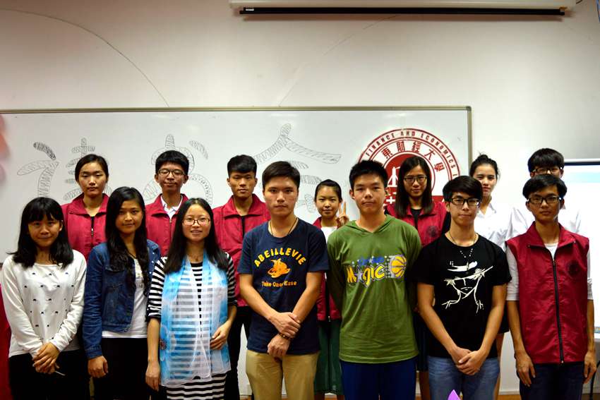 点此在新窗口浏览图片