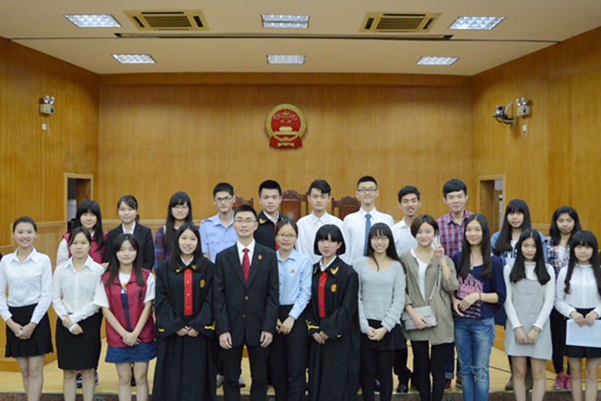 点此在新窗口浏览图片