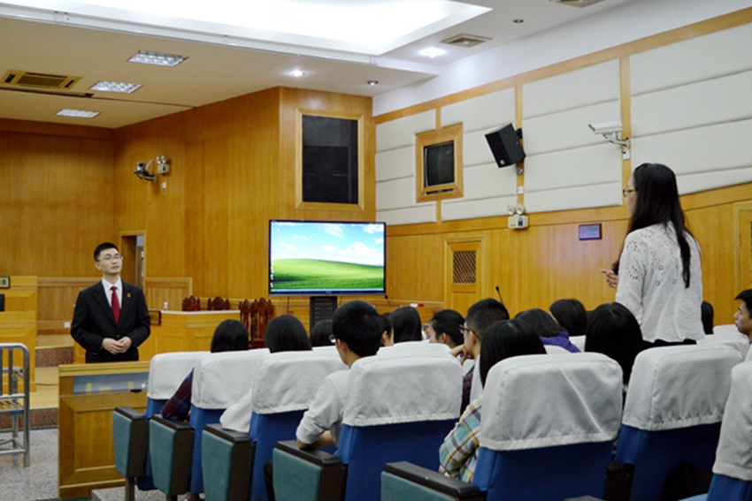 点此在新窗口浏览图片