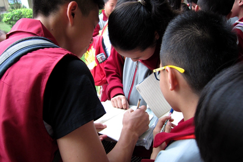 点此在新窗口浏览图片