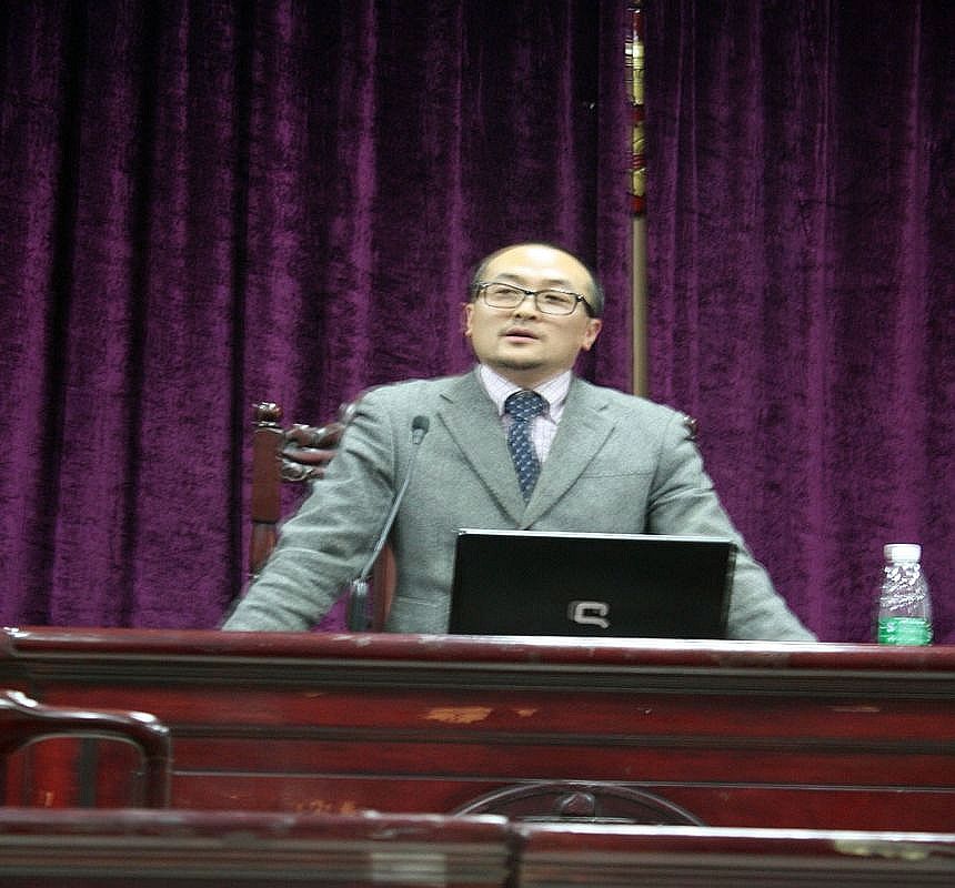 点此在新窗口浏览图片