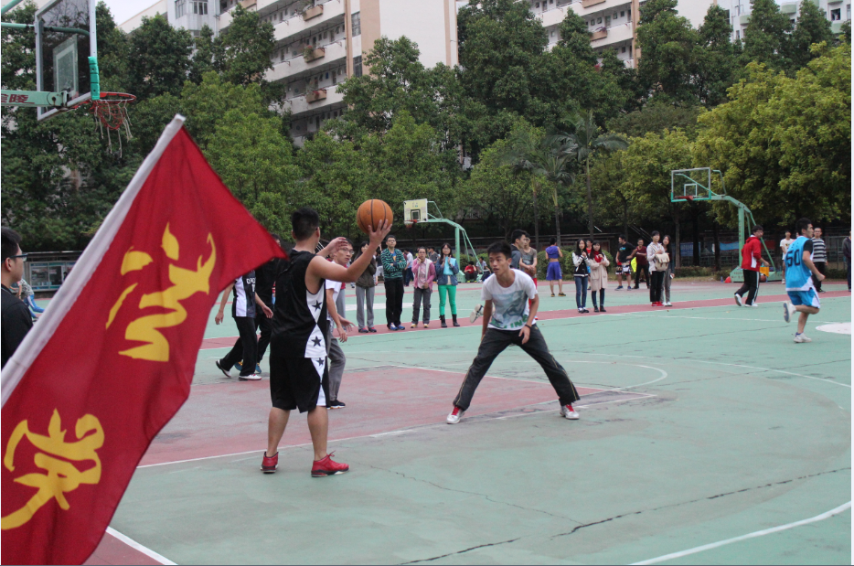 点此在新窗口浏览图片