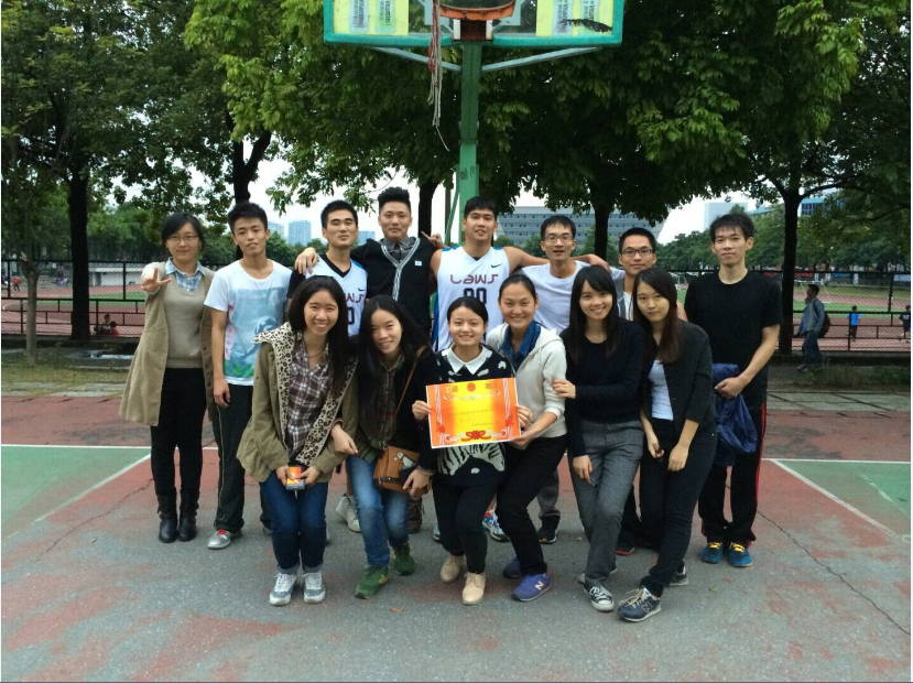 点此在新窗口浏览图片