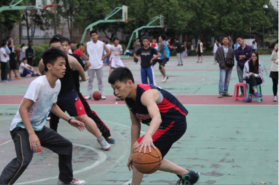 点此在新窗口浏览图片