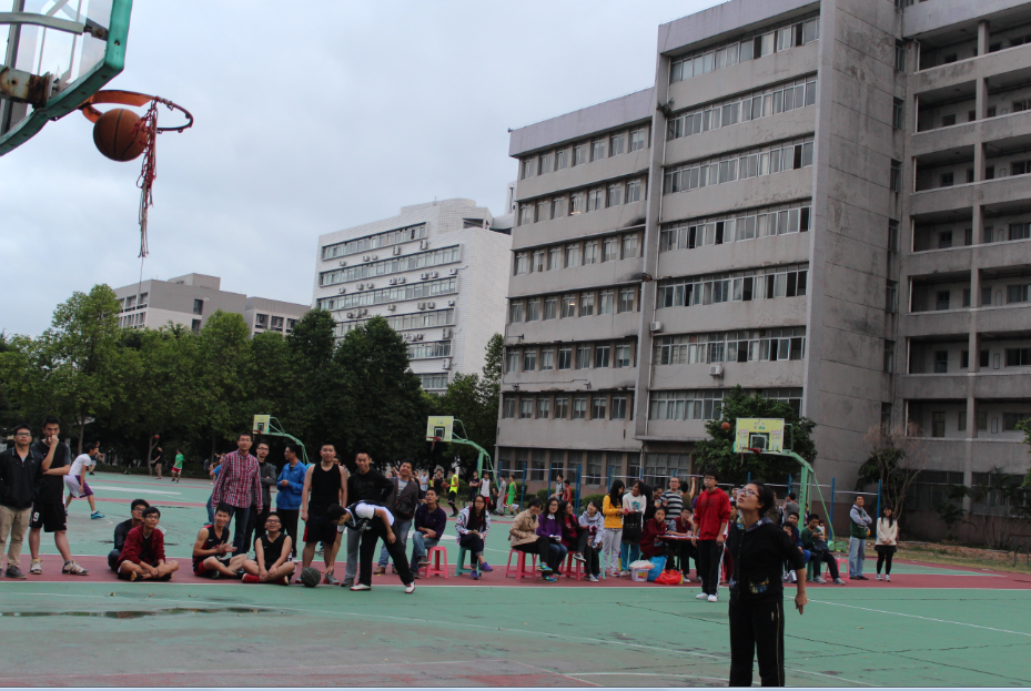 点此在新窗口浏览图片