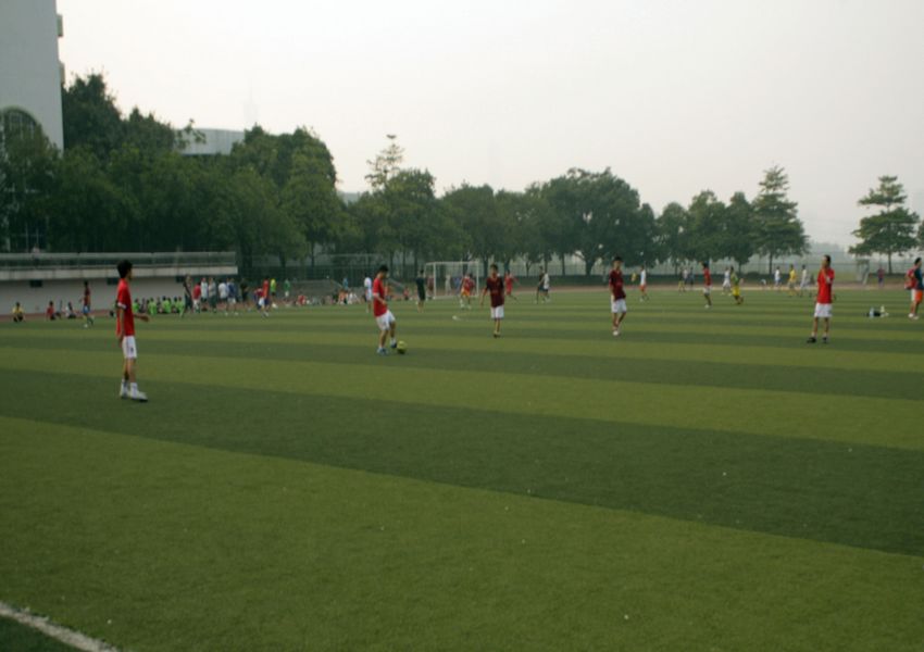 点此在新窗口浏览图片