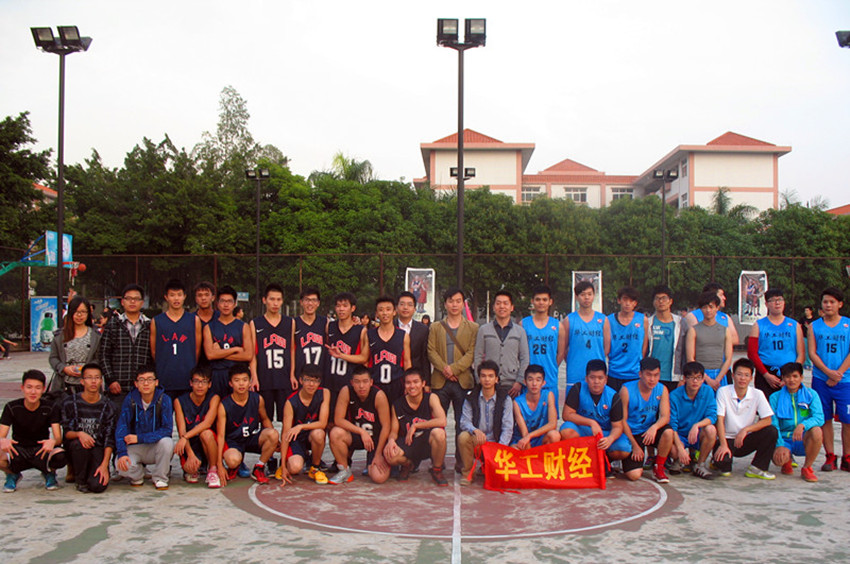 点此在新窗口浏览图片