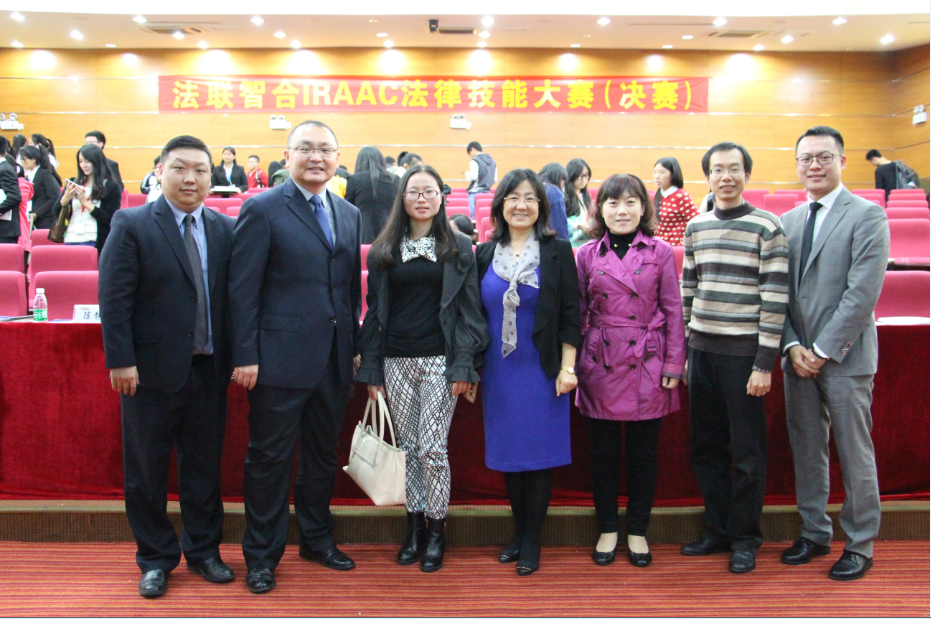 点此在新窗口浏览图片