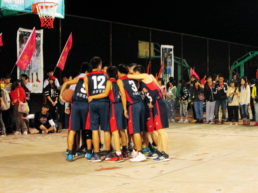 点此在新窗口浏览图片