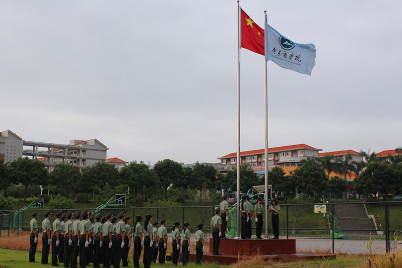 点此在新窗口浏览图片
