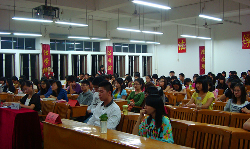 点此在新窗口浏览图片